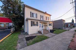 427 Adams St #3 - Photo 1 of 1