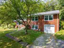 featured image of 4030 Circle Dr