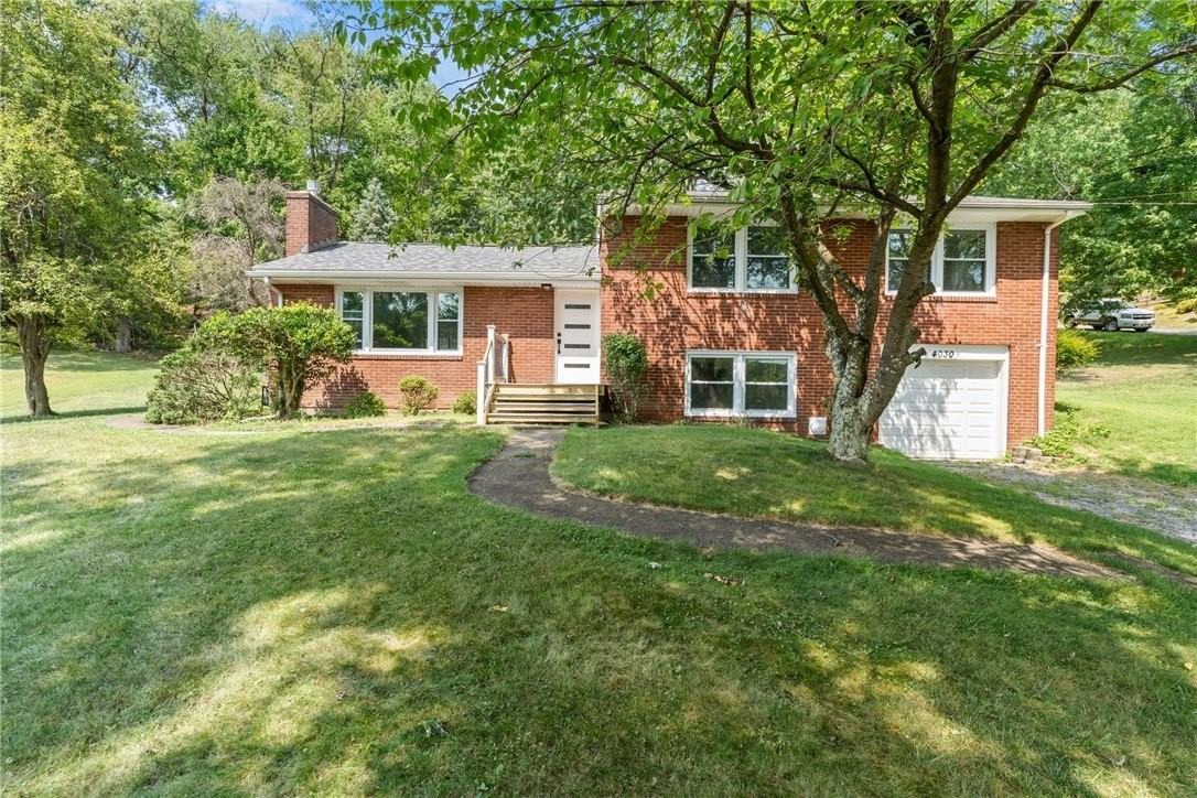 4030 Circle Dr - Photo 2 of 37