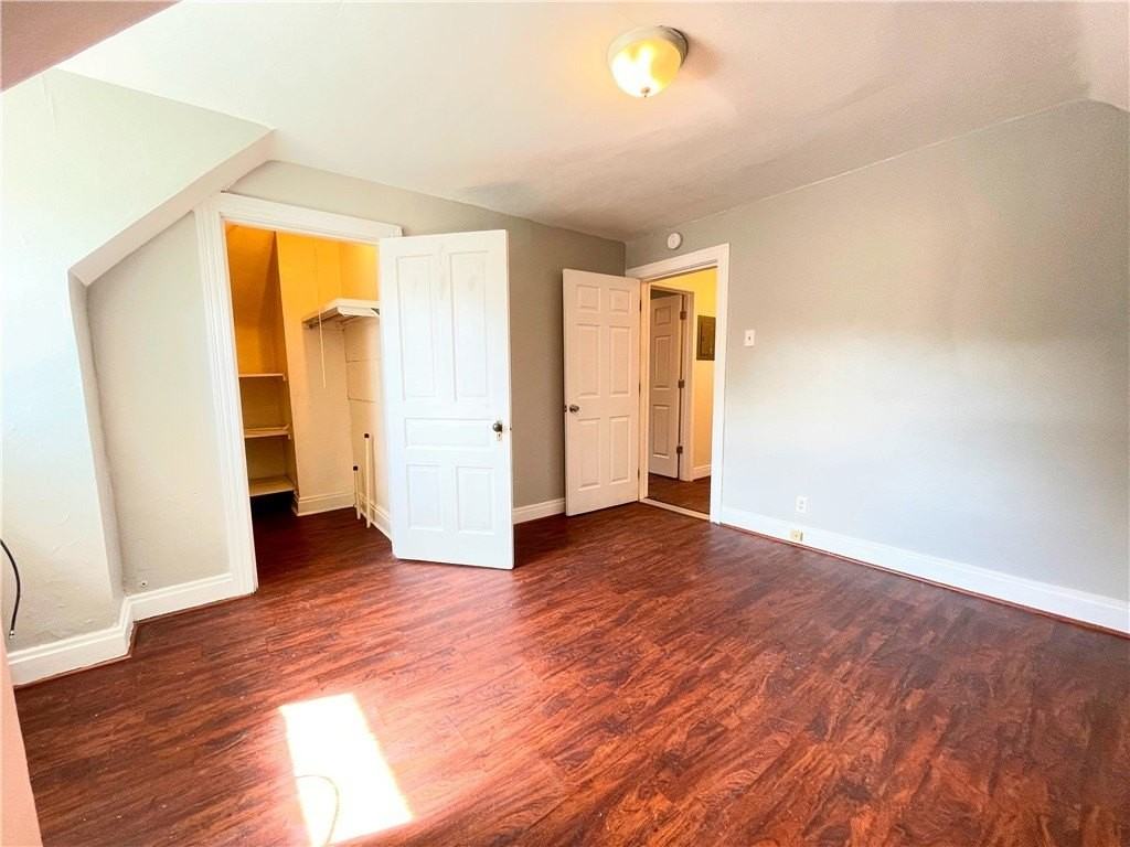 5544 Baywood St #3 - Photo 2 of 7