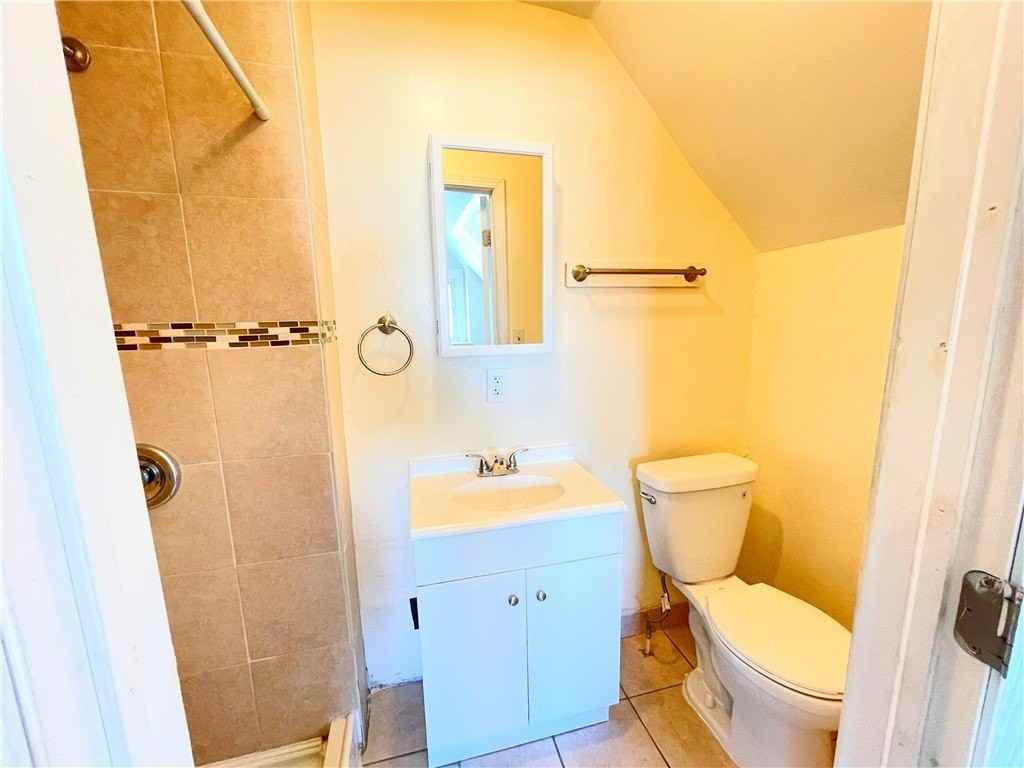 5544 Baywood St #3 - Photo 7 of 7