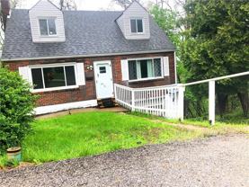 10135 Pearl Rd - Photo 1 of 1