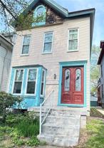 613 Ivy St #1 - Photo 1 of 1
