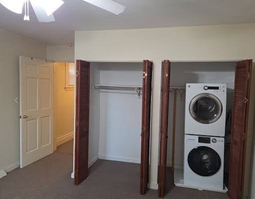 613 Ivy St #1 - Photo 6 of 6