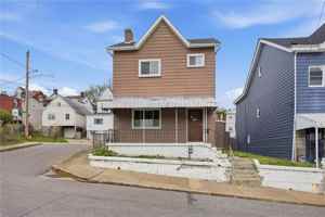 featured image of 720 Mary St