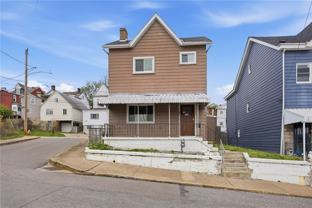 720 Mary St - Photo 1 of 1