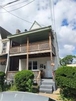 3211 Juliet St #1 - Photo 1 of 1