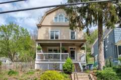 911 Nevin Ave - Photo 1 of 1