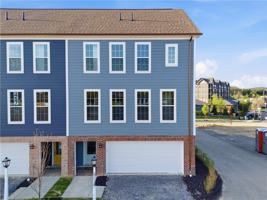 featured image of 227 Oliver Way