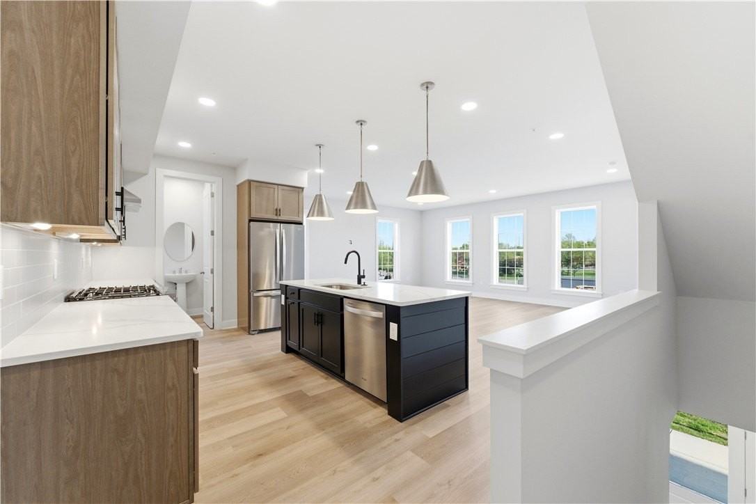 227 Oliver Way - Photo 6 of 46