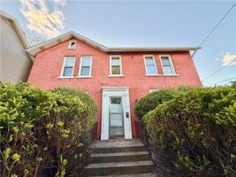 featured image of 28 Union St #3