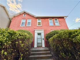 28 Union St #3 - Photo 1 of 1