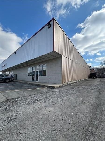 1132 3rd Ave - Photo 2 of 6