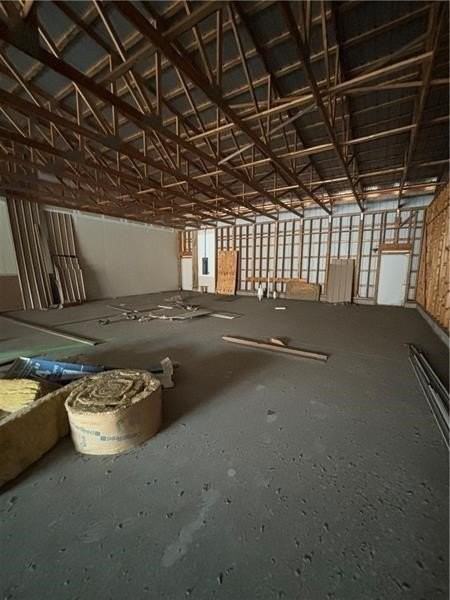 1132 3rd Ave - Photo 5 of 6