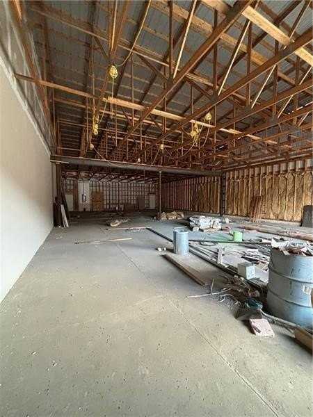 1132 3rd Ave - Photo 6 of 6