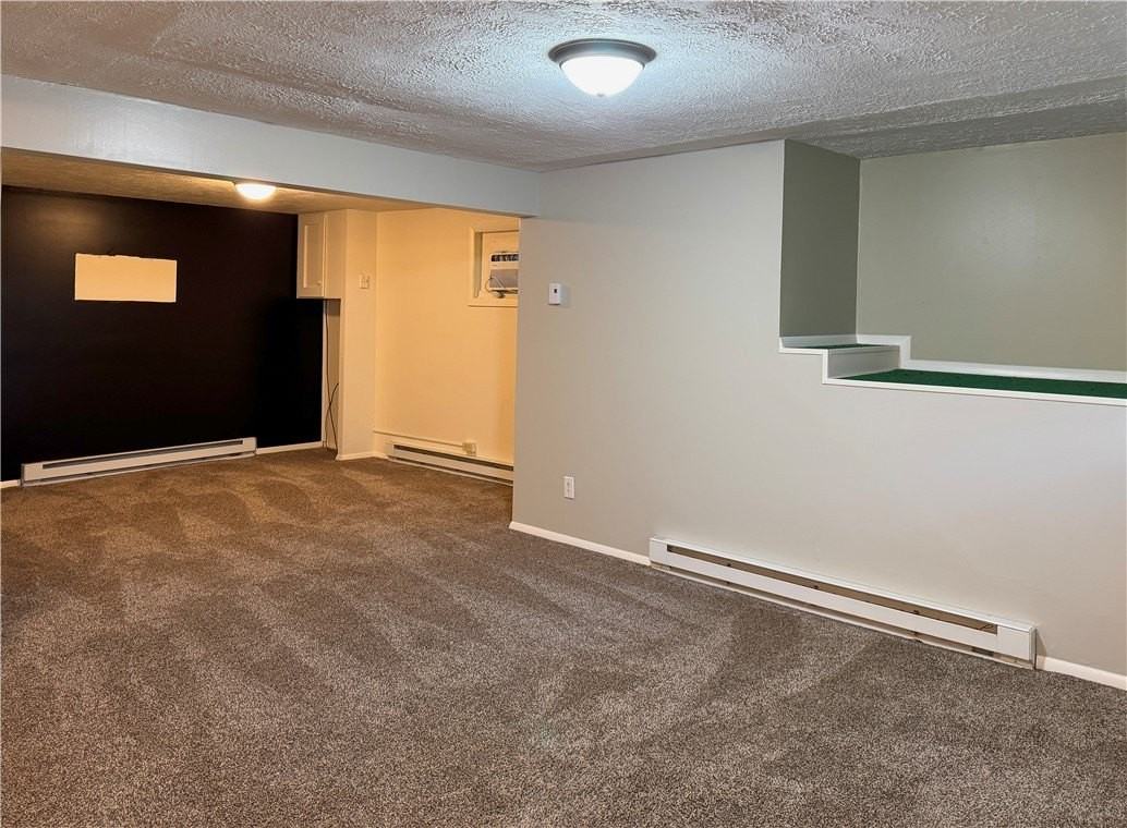 505 Mckee Ave #B - Photo 3 of 12