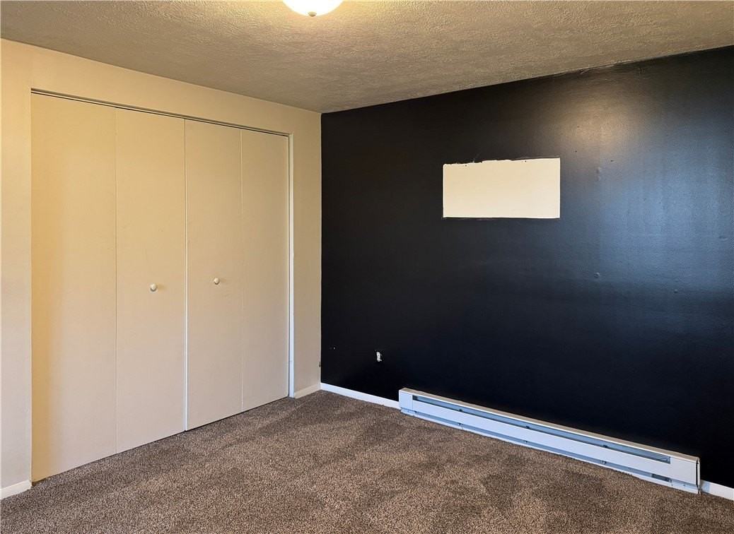 505 Mckee Ave #B - Photo 4 of 12