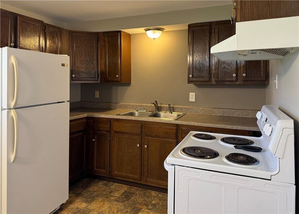 505 Mckee Ave #B - Photo 7 of 12