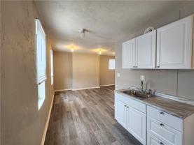 4901 Penn Ave #6 - Photo 1 of 1