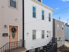 featured image of 2818 Edwards Way