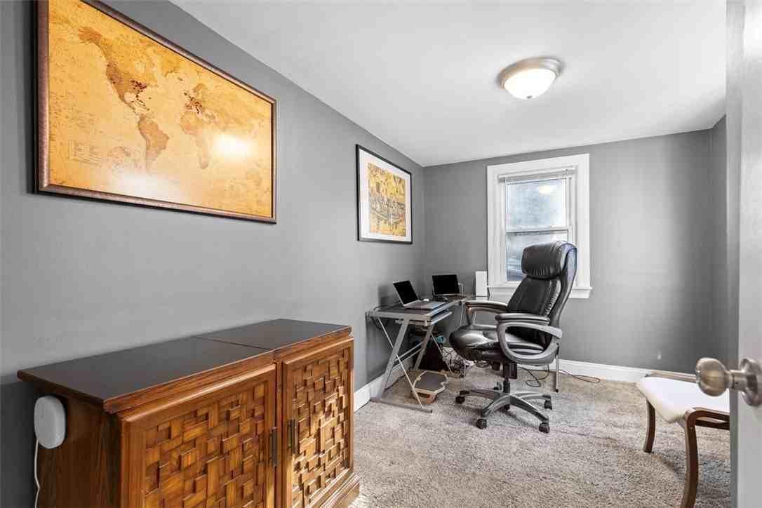 2818 Edwards Way - Photo 6 of 7