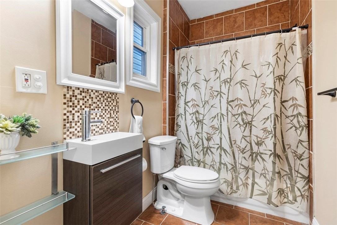 2818 Edwards Way - Photo 7 of 7
