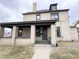 122 Dinsmore Ave #1 - Photo 1 of 1