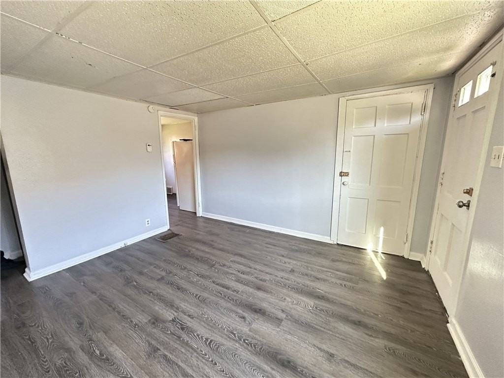 201 Elm St #15A - Photo 3 of 9