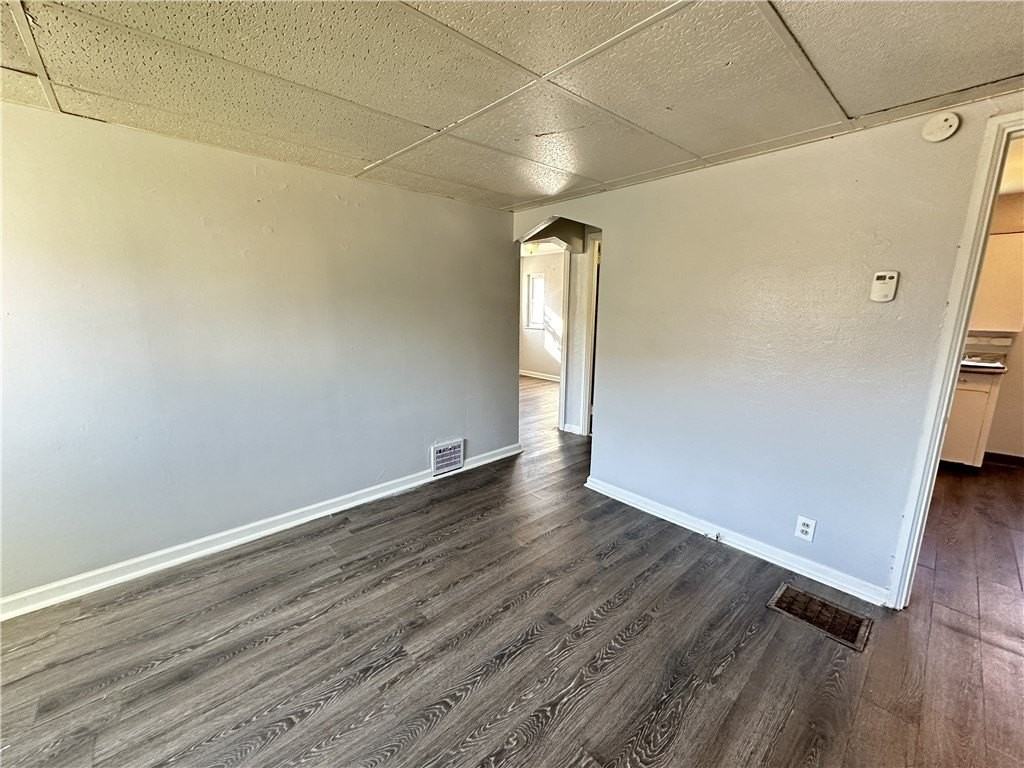 201 Elm St #15A - Photo 4 of 9