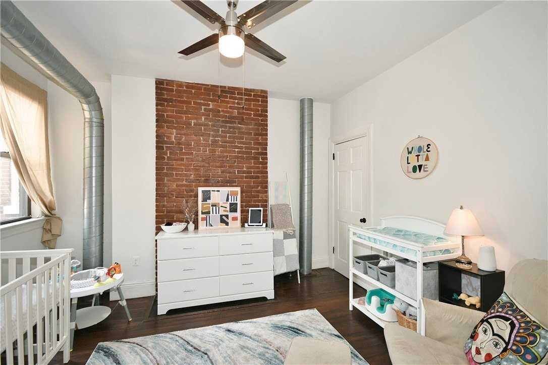 149 Home St