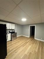 featured image of 1079 3rd Ave #4