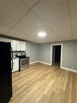 1079 3rd Ave #4 - Photo 1 of 1
