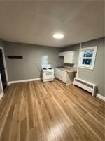 featured image of 1079 3rd Ave #3