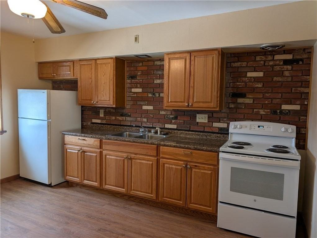619 Conrad Ave #2 - Photo 2 of 8