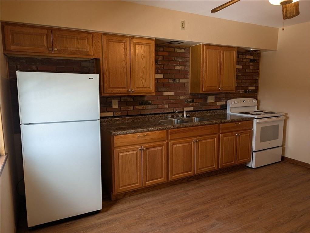 619 Conrad Ave #2 - Photo 3 of 8