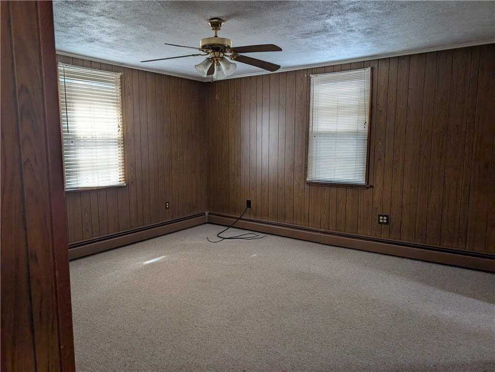 619 Conrad Ave #2 - Photo 4 of 8