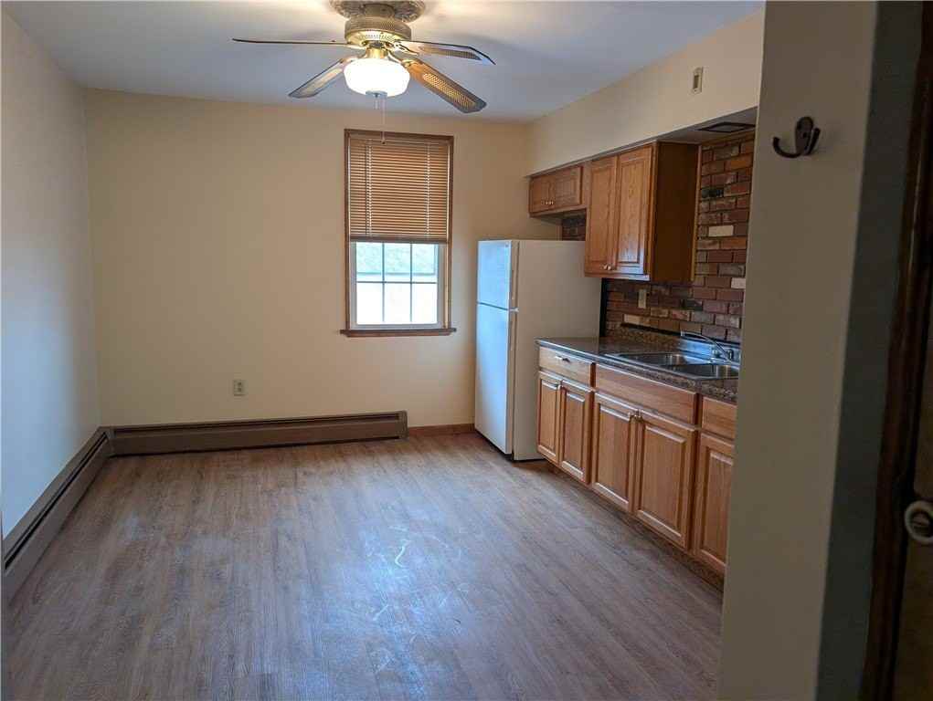 619 Conrad Ave #2 - Photo 7 of 8