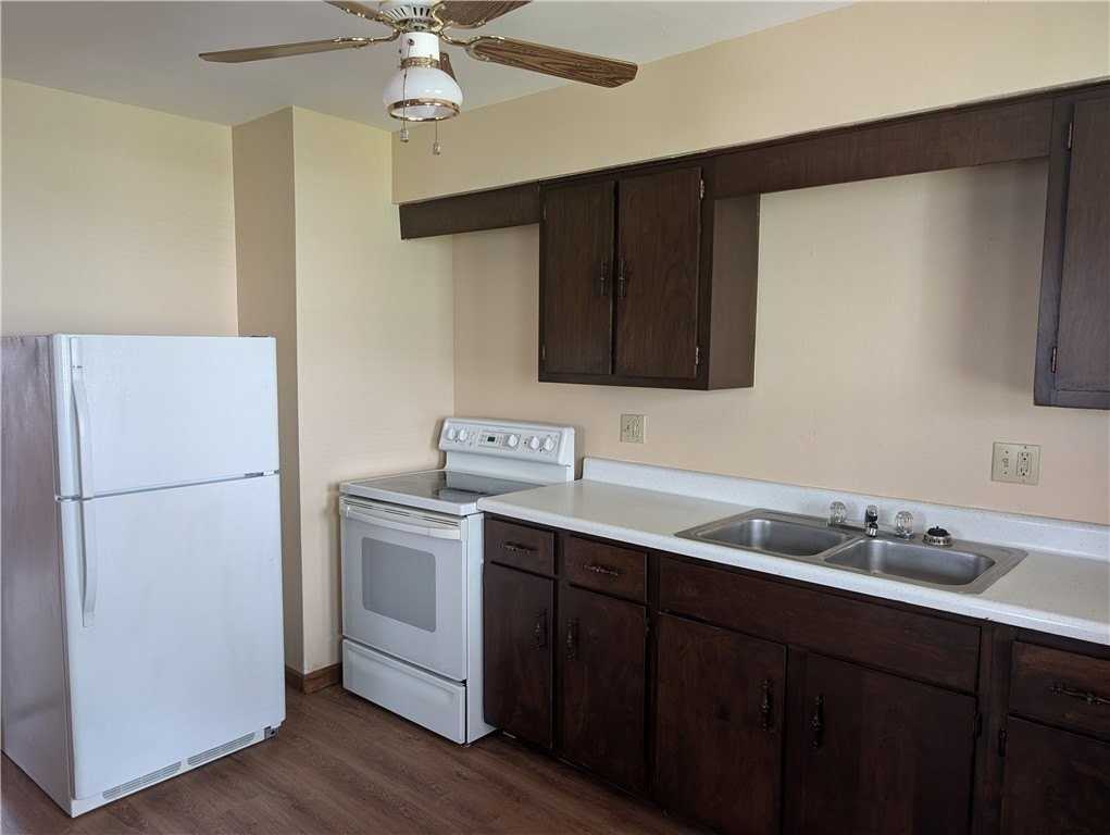 Conrad Ave - Photo 2 of 10