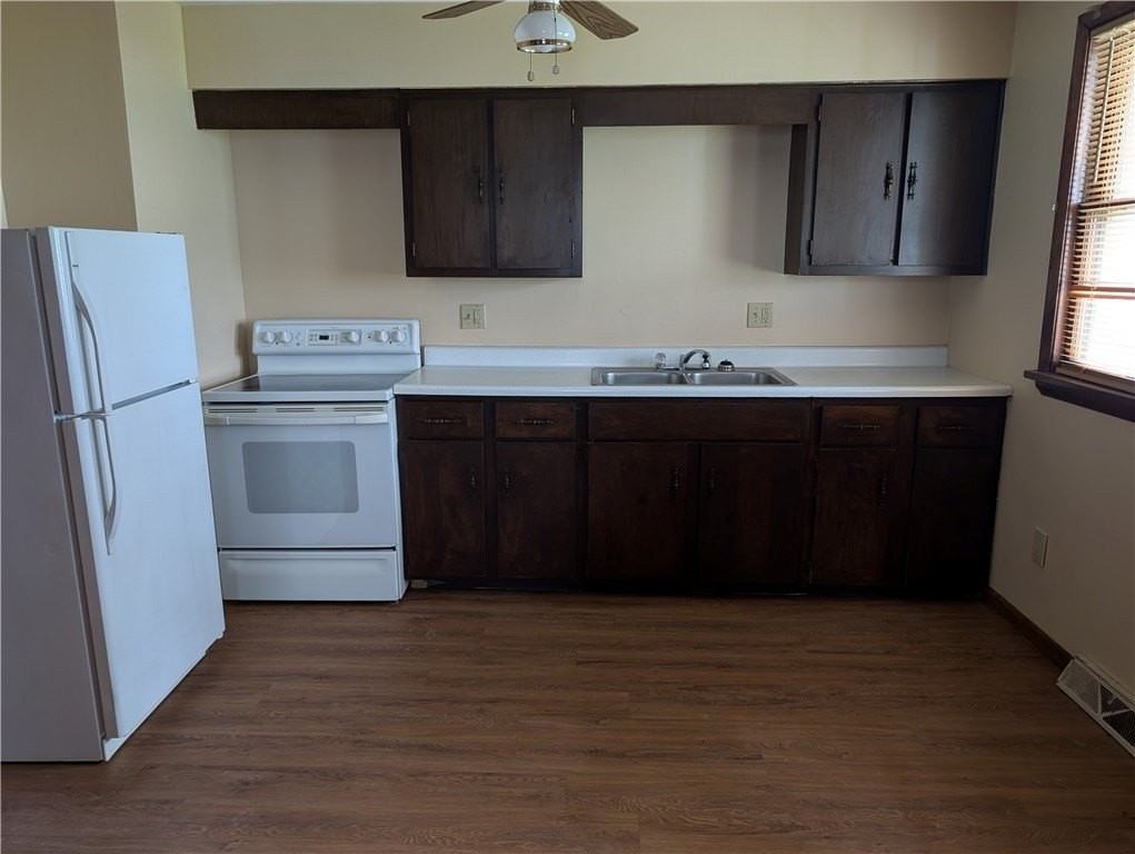 Conrad Ave - Photo 3 of 10