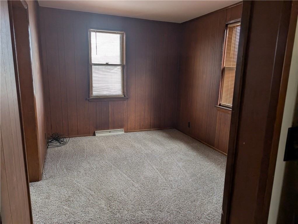 Conrad Ave - Photo 5 of 10