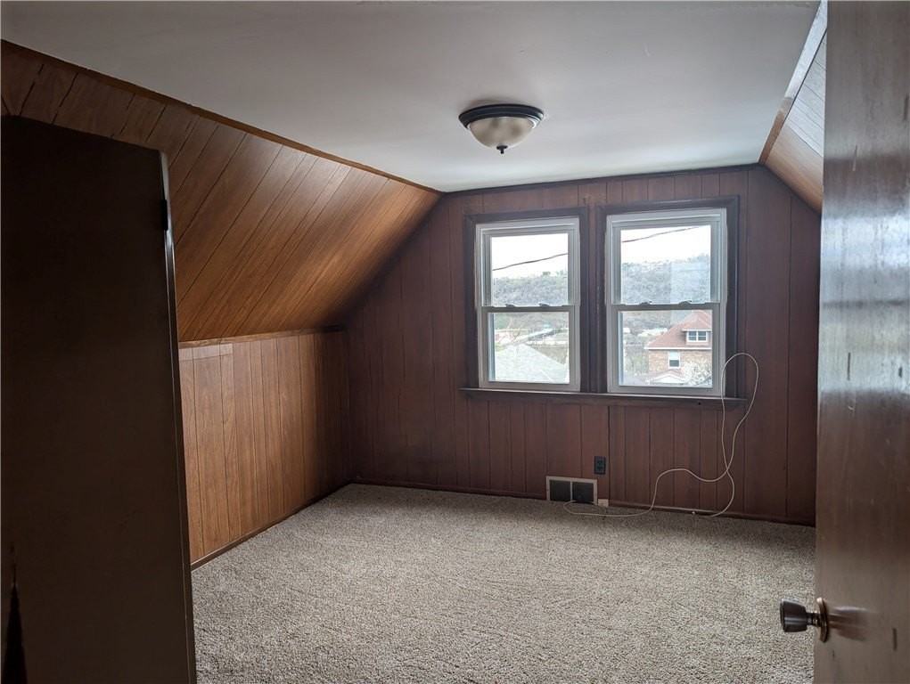 Conrad Ave - Photo 7 of 10