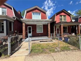 235 Arabella St - Photo 1 of 1