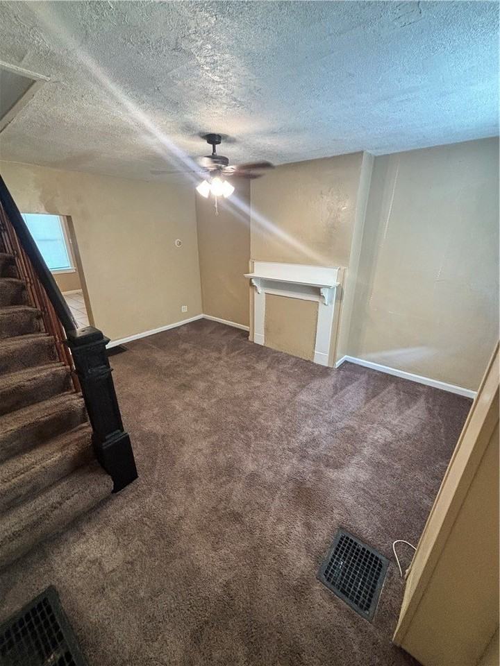 235 Arabella St - Photo 3 of 28