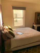 152 S Fairmount St #6 - Photo 1 of 1