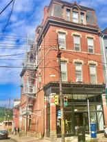 3701 Butler St #8 - Photo 1 of 1