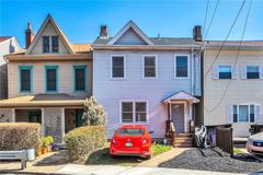 3127 Josephine St - Photo 1 of 1