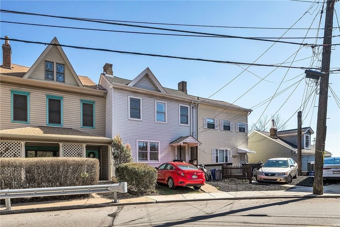 3127 Josephine St - Photo 2 of 43