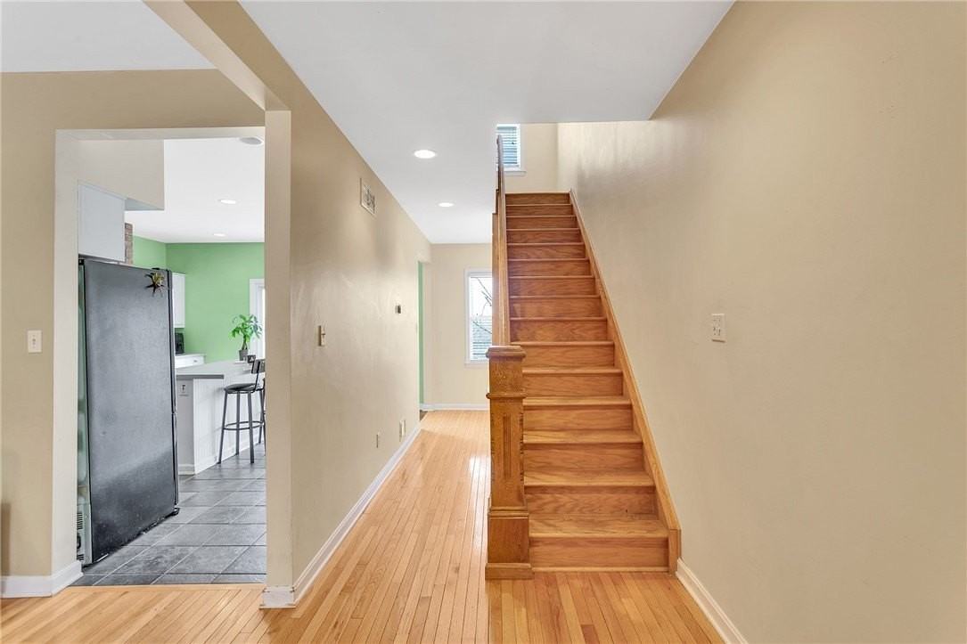 3127 Josephine St - Photo 3 of 43