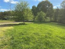777 Sleepy Hollow Rd - Photo 1 of 1