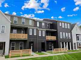 featured image of 317 Palisade Way